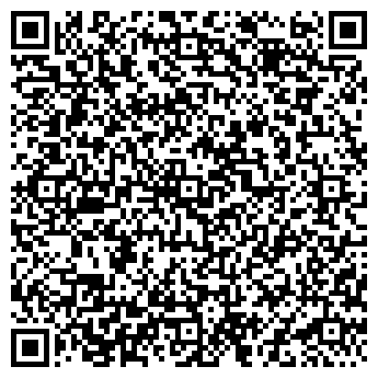 QR-код с контактной информацией организации Продуктовый магазин, ООО НСК-Ритейл