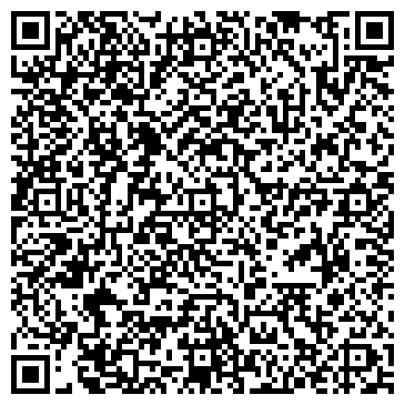 QR-код с контактной информацией организации СоюзПищепром
