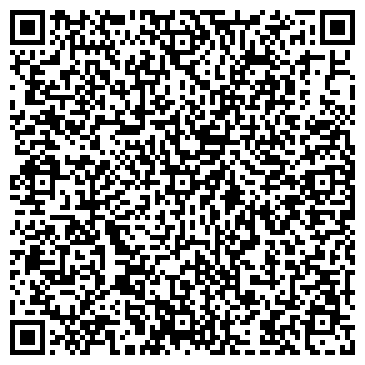 QR-код с контактной информацией организации ООО АвтоМаш