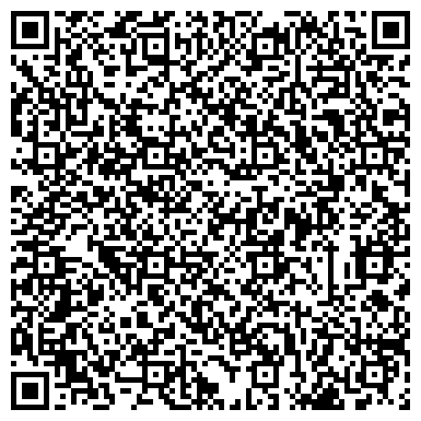 QR-код с контактной информацией организации ООО Гекон