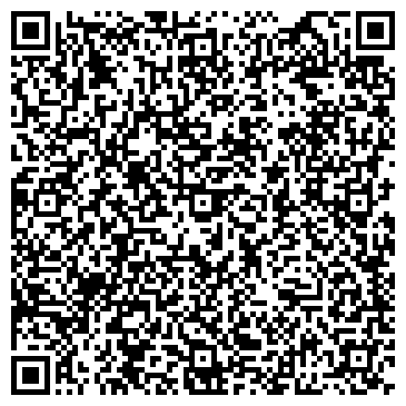 QR-код с контактной информацией организации Таурус, продуктовый магазин