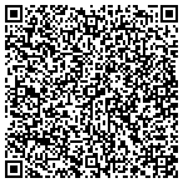 QR-код с контактной информацией организации Такелажник
