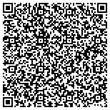 QR-код с контактной информацией организации Магазин мультимедийной продукции на ул. Хлобыстова, 26 ст2