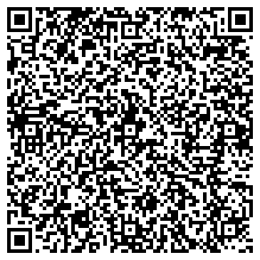 QR-код с контактной информацией организации ИП Орлова Н.В.