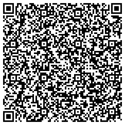 QR-код с контактной информацией организации ООО ЛогИнУрал