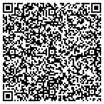 QR-код с контактной информацией организации «Автобизнесцентр»