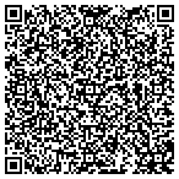 QR-код с контактной информацией организации Продовольственный магазин, ООО Изобилие