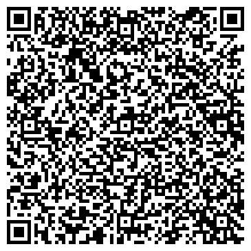 QR-код с контактной информацией организации ООО Элит авангард