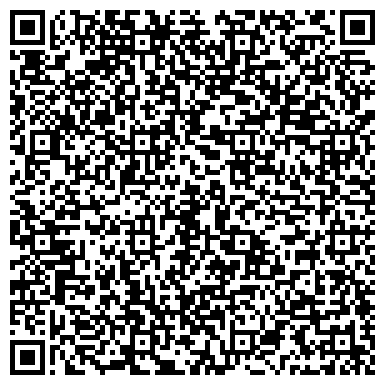 QR-код с контактной информацией организации ООО ЕКАТ-ЛОГИСТИК