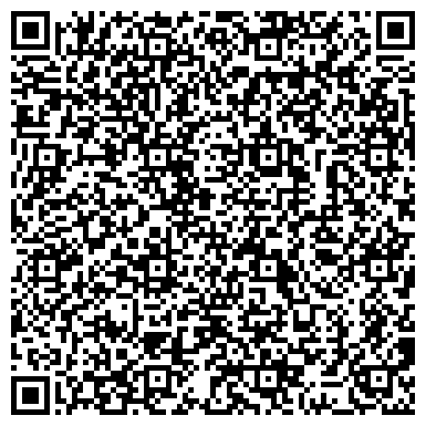 QR-код с контактной информацией организации Спасские ворота, АО