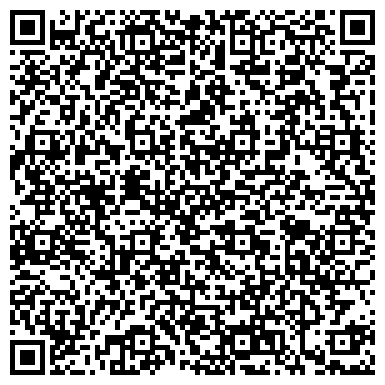 QR-код с контактной информацией организации Продовольственный магазин на ул. Красный Яр пос, 22 к2