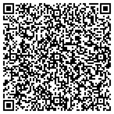 QR-код с контактной информацией организации ООО СДК Полесье