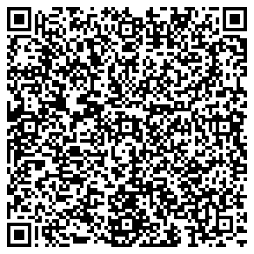 QR-код с контактной информацией организации Трансавто РМ