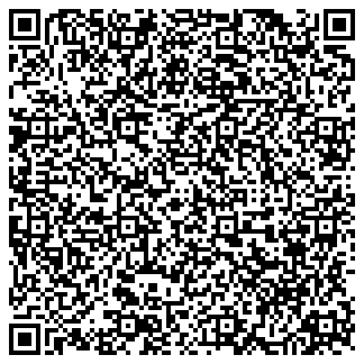 QR-код с контактной информацией организации Магазин №3, Криводановское сельское потребительское общество