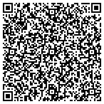 QR-код с контактной информацией организации Продуктовый магазин на Выборной, 113 к1