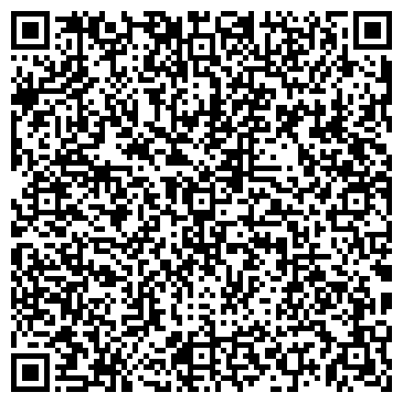 QR-код с контактной информацией организации Л-Вояж, туристическое агентство, ООО Лайн Тула