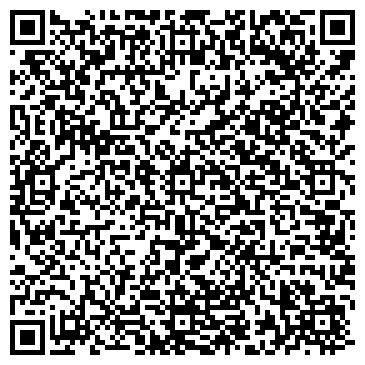 QR-код с контактной информацией организации Автогруз96