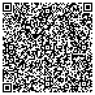 QR-код с контактной информацией организации ИП Чернова Л.С.