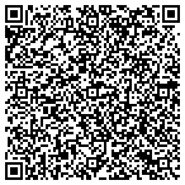 QR-код с контактной информацией организации Продуктовый магазин на ул. Сибиряков-Гвардейцев, 48а