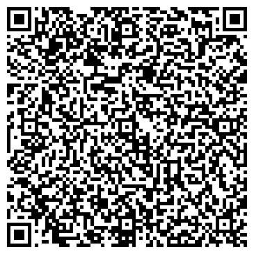 QR-код с контактной информацией организации ИП Истомин А.П.