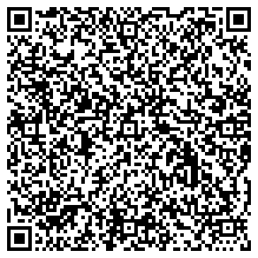 QR-код с контактной информацией организации Магазин компакт-дисков на Жулебинском бульваре, 6