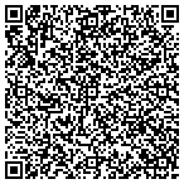 QR-код с контактной информацией организации Черноречка, продуктовый магазин