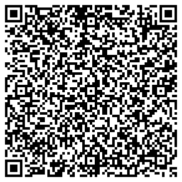 QR-код с контактной информацией организации ООО БАУФЕСТ