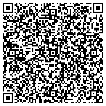 QR-код с контактной информацией организации ИП Вдовин А.А.