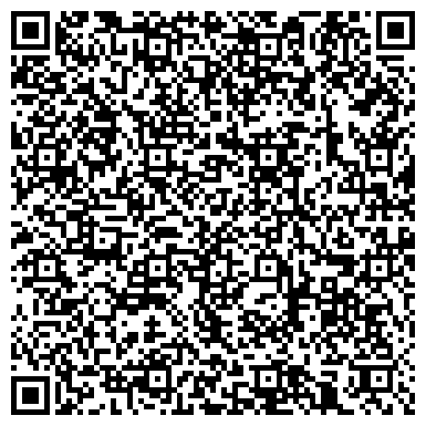 QR-код с контактной информацией организации Cup74, интернет-магазин, ООО Технологии успеха