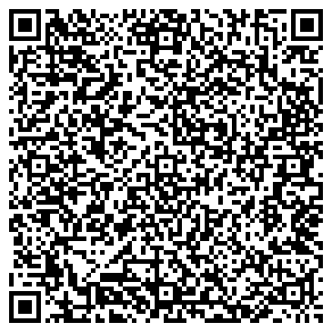 QR-код с контактной информацией организации Желдорлит
