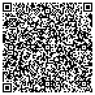 QR-код с контактной информацией организации ООО Липецкие окна