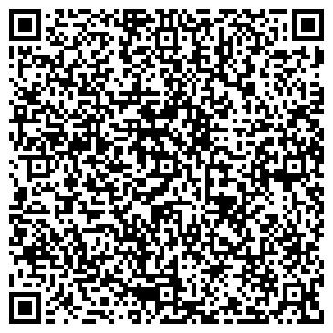 QR-код с контактной информацией организации ИП Сепрунин В.С.