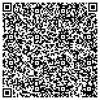 QR-код с контактной информацией организации Магазин мультимедийной продукции на Инициативной, 28