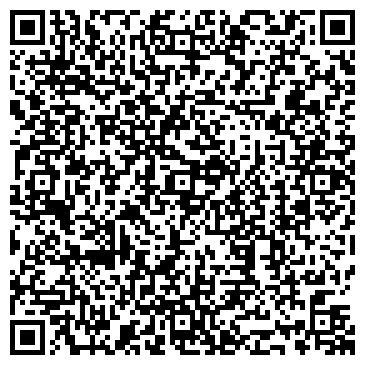 QR-код с контактной информацией организации ОАО Северо-Западная пригородная пассажирская компания