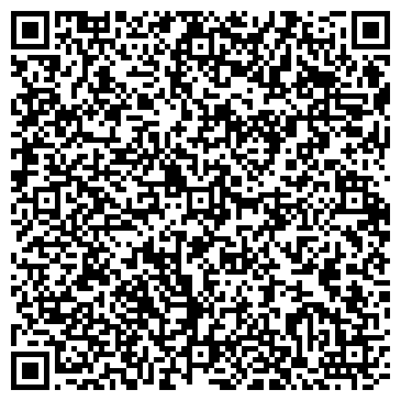QR-код с контактной информацией организации Сысоев тур