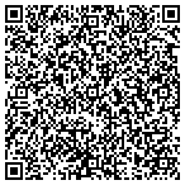 QR-код с контактной информацией организации 24 часа, продовольственный магазин, ИП Рустамов Г.М.