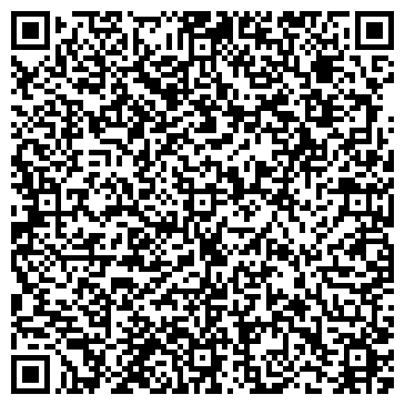 QR-код с контактной информацией организации ООО Новые Оконные Технологии
