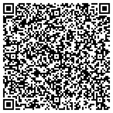 QR-код с контактной информацией организации ООО Гигант