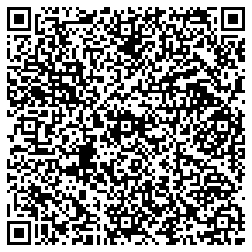 QR-код с контактной информацией организации Магазин клубной музыки на Шараповском проезде
