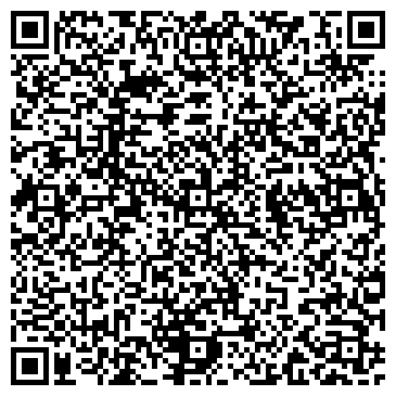 QR-код с контактной информацией организации Магазин дисков на Олимпийском проспекте, 21
