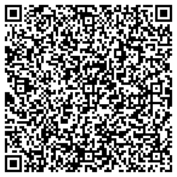 QR-код с контактной информацией организации ООО Кредит Моторс
