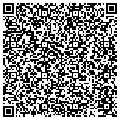 QR-код с контактной информацией организации ИП Ведерников Д.И.