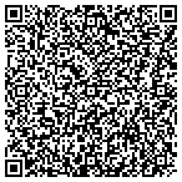 QR-код с контактной информацией организации МувинГуд