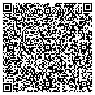 QR-код с контактной информацией организации ООО Фарминвест