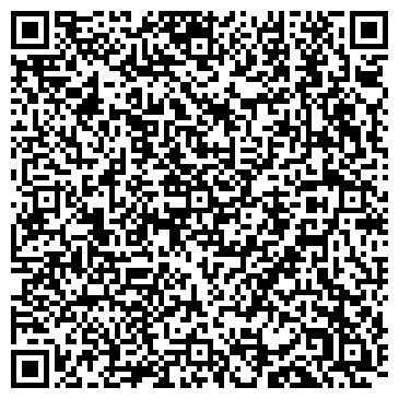 QR-код с контактной информацией организации Берёзка, ООО, магазин