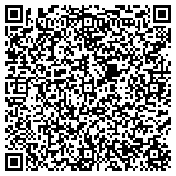 QR-код с контактной информацией организации ООО Развитие