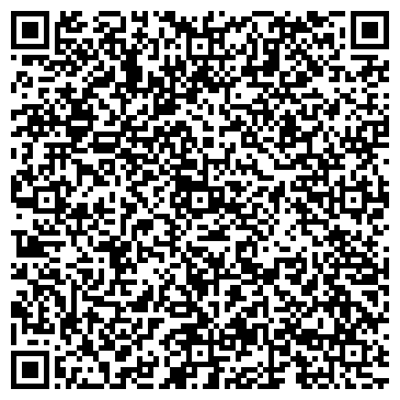 QR-код с контактной информацией организации ИП Ованов Ю.Г.