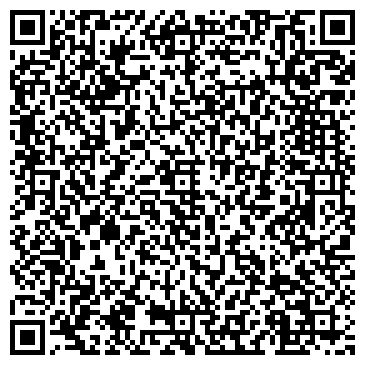 QR-код с контактной информацией организации Комплектсервис