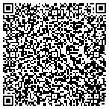 QR-код с контактной информацией организации Катапульта