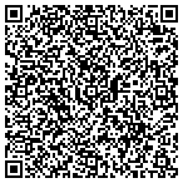QR-код с контактной информацией организации Ресо-Мед